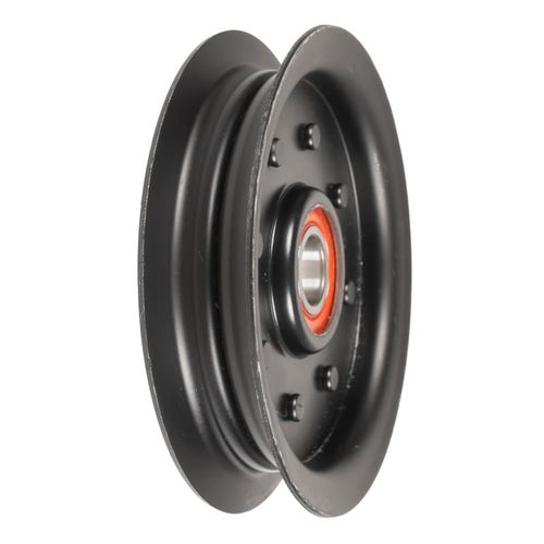 Koło pasowe Simplicity Zeroskręt EZT2552F CZĘŚĆ ORYGINALNA 5021002SM na Arena.pl