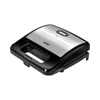 OPIEKACZ DO KANAPEK MPM MOP-48M