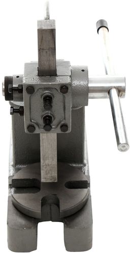 prasa hydrauliczna ręczna 2t kd10343 na Arena.pl