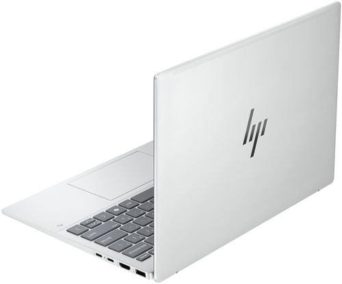 Lekki HP OmniBook 7 Aero 13" Next Gen AI WQXGA IPS 16:10 AMD Ryzen AI 7 350 8-rdzeni 16GB LPDDR5x 1TB SSD NVMe Windows 11 na Arena.pl