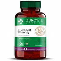 product-compare-56954862