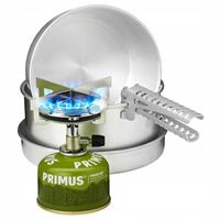 Menażka z kuchenką Primus Mimer Stove Kit 1-3 osob