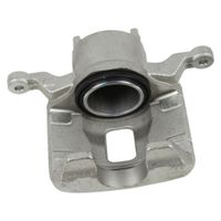 ZACISK HAMULCA PRAWY PRZÓD MITSUBISHI L200 IV 2008 2009 2010 2011 2012 2013