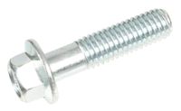 product-compare-57948828