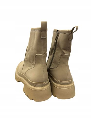 Botki Cassis OANI R40 na Arena.pl