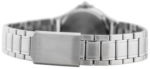 CASIO LTP-V300D 7A (zd566a) na Arena.pl