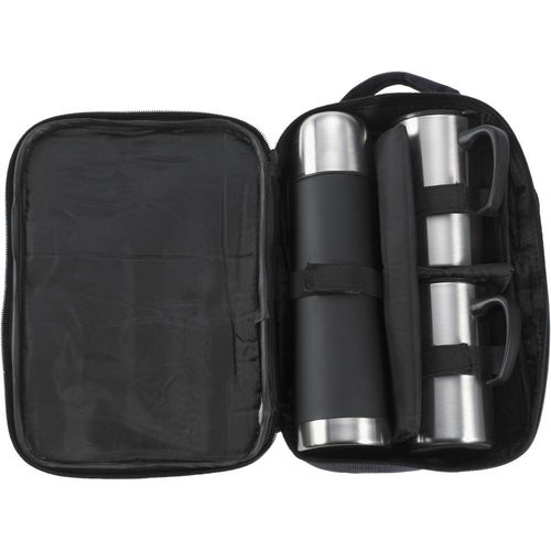 Termos 500 ml i 2 kubki 260 ml na Arena.pl