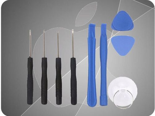 BATERIA APPLE DO APPLE iPHONE 7 7G na Arena.pl