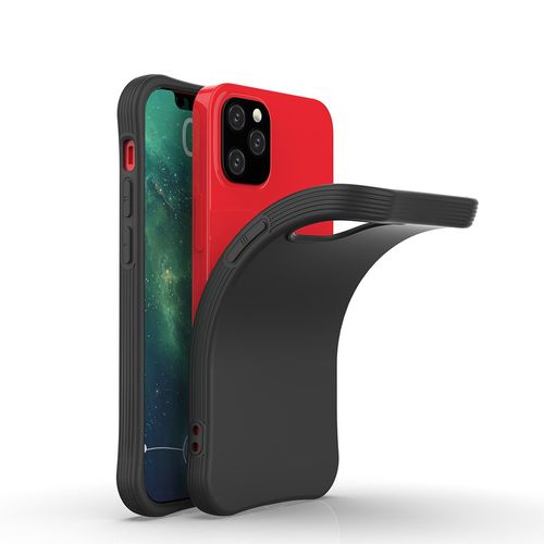 Etui silikonowe cover do iPhone 12 mini na Arena.pl