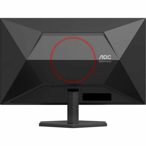 Monitor Gaming AOC 27G42E 27" Full HD na Arena.pl
