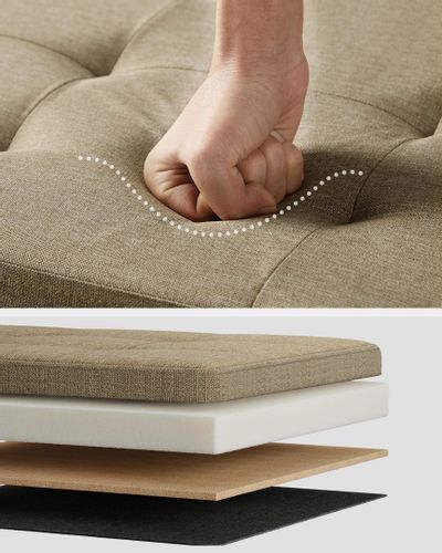 Pufa - LSF077R01V1 na Arena.pl