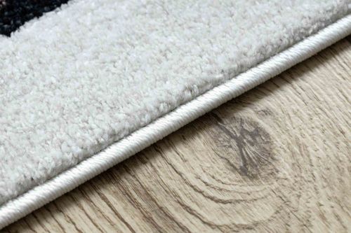 RUG/LU/BEO/TRACK/CREAM/80x150 na Arena.pl
