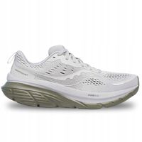 Saucony buty męskie sportowe Guide 18 rozmiar 44