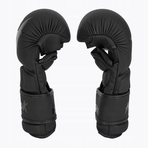Rękawice HOOK FIGHTING TX0-B4M0014 M na Arena.pl