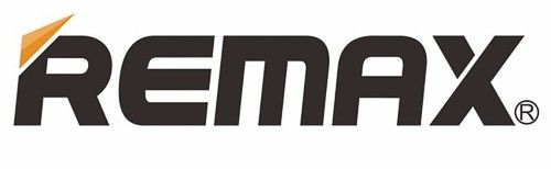 Kabel Lighting REMAX PLATINUM RC-044i USB na Arena.pl