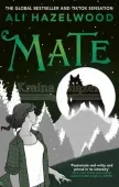 Mate: From the bestselling author of Bride and The Love Hypothesis