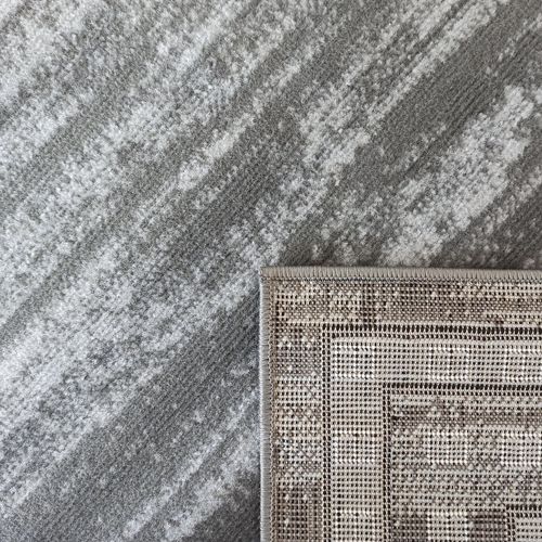 Soho 17 60 x 100 cm szary na Arena.pl