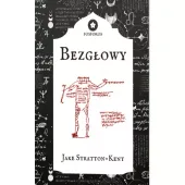 Bezgłowy