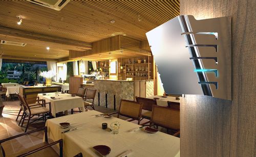 Lampa Lepowa Mo-Plick 398R na Arena.pl