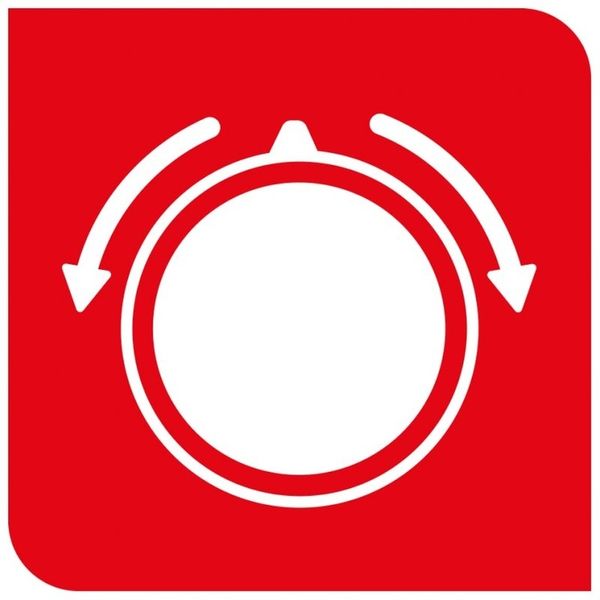 Multicooker TEFAL Turbo Cuisine CY754 10 PROGRAMÓW zdjęcie 11