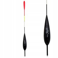 product-compare-56667198