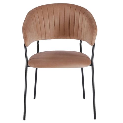 k4-fx (b) riviera 24 cappuccino na Arena.pl