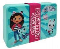 lunchbox gabby dollhouse gd09003 3256