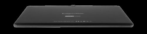 Tablet Kruger&Matz 10,1'' EAGLE 1066 na Arena.pl