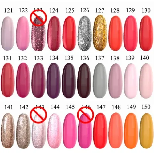 ZESTAW DO HYBRYD Lampa LED UV 80W + akcesoria na Arena.pl