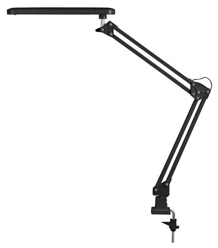 Lampa stołowa Raul na Arena.pl