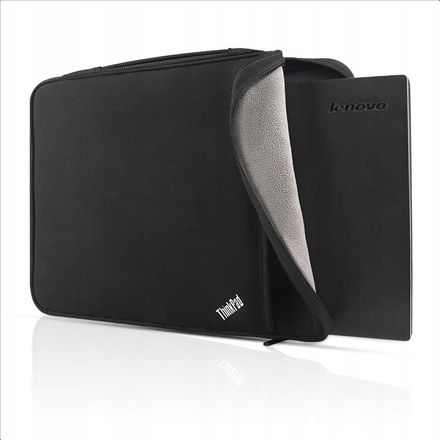 Etui Lenovo ThinkPad 12'' Sleeve zdjęcie 6