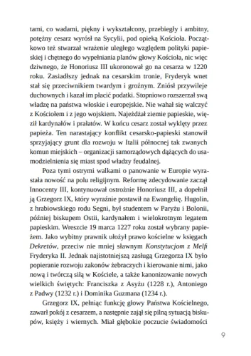 Święty Antoni z Padwy na Arena.pl