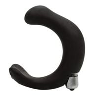 Masaż prostaty - wibrator