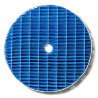 Filtr nawilżający do oczyszczacza PHILIPS AC3829 / AC3829/10 / AC3821/20