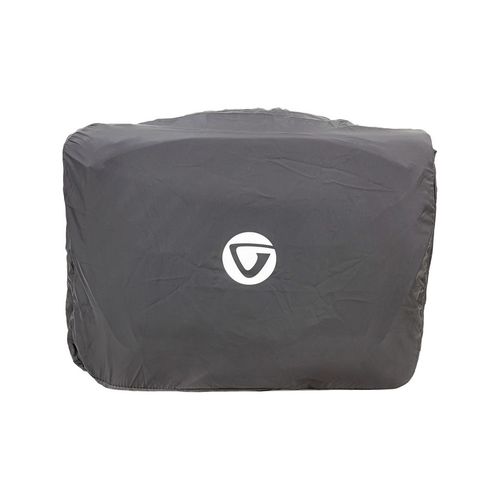 Torba VANGUARD Alta Rise 38 na Arena.pl