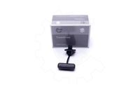 Przycisk klapy bagażnika BUICK REGAL 2012 2013