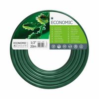 Wąż ogrodowy CELLFAST 1'' 30 m Economic 10-031