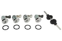 product-compare-61791929