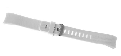 pasek giewont fit&go do gw200 gwp200-2 - white ice na Arena.pl