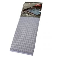 MATA OSUSZAJĄCA OCIEKACZ DO NACZYŃ 46x41 cm