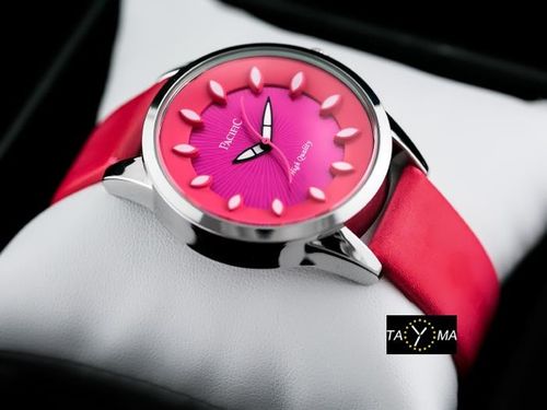 PACIFIC A346 (zy564c) na Arena.pl