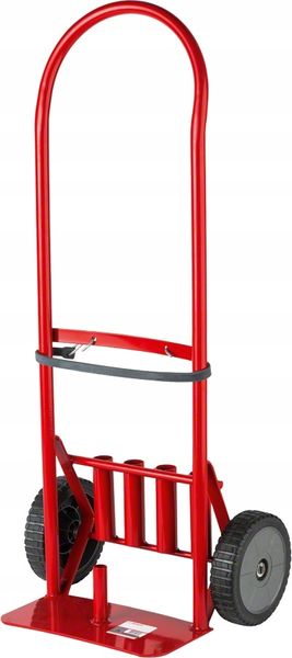 WÓZEK DO GSH27 1610795007 BOSCH zdjęcie 2