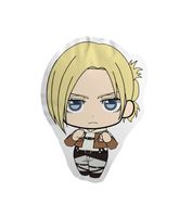 product-compare-57115709