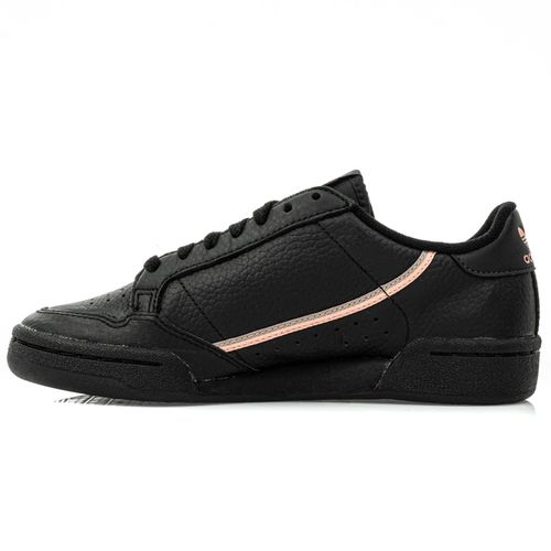 Adidas Continental 80 W (EE4349) 38 na Arena.pl