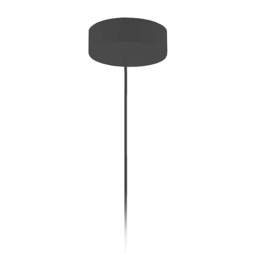 Zwis SINTRA fi - 30 cm na Arena.pl