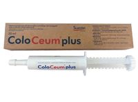 product-compare-61231902