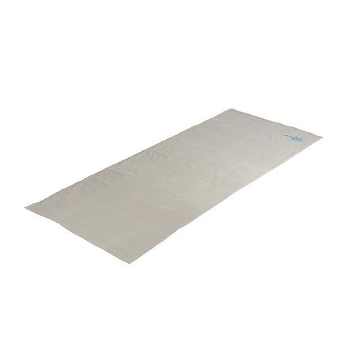 Wkładka (kołdra) do śpiwora na Arena.pl