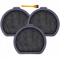 product-compare-58506530