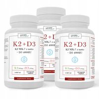 product-compare-58663199