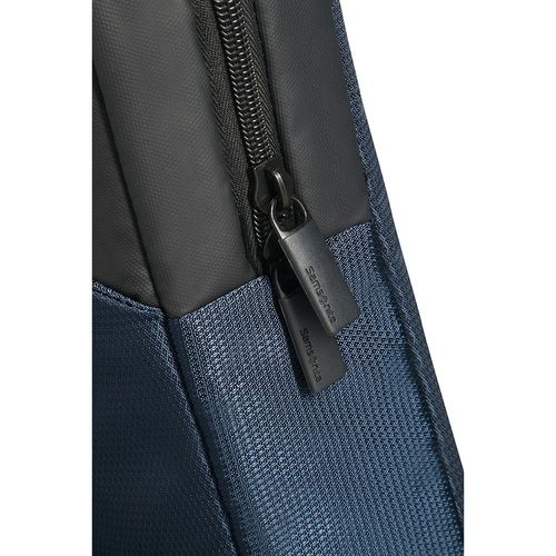 SAMSONITE QIBYTE TORBA DO LAPTOPA 15,6 laptopa na Arena.pl